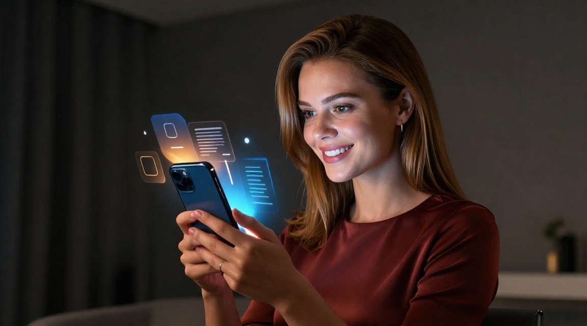 Бонусы Фонбет