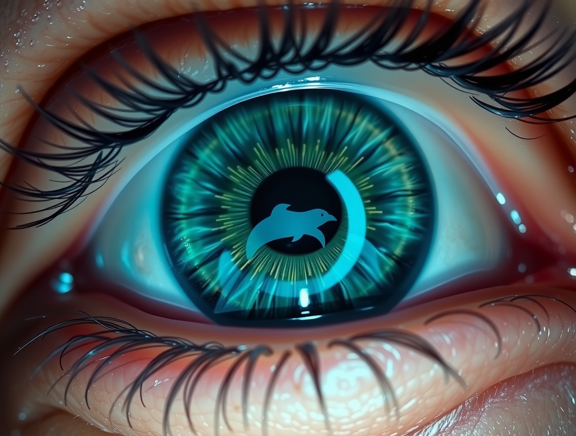 Тайное открытие кейсов