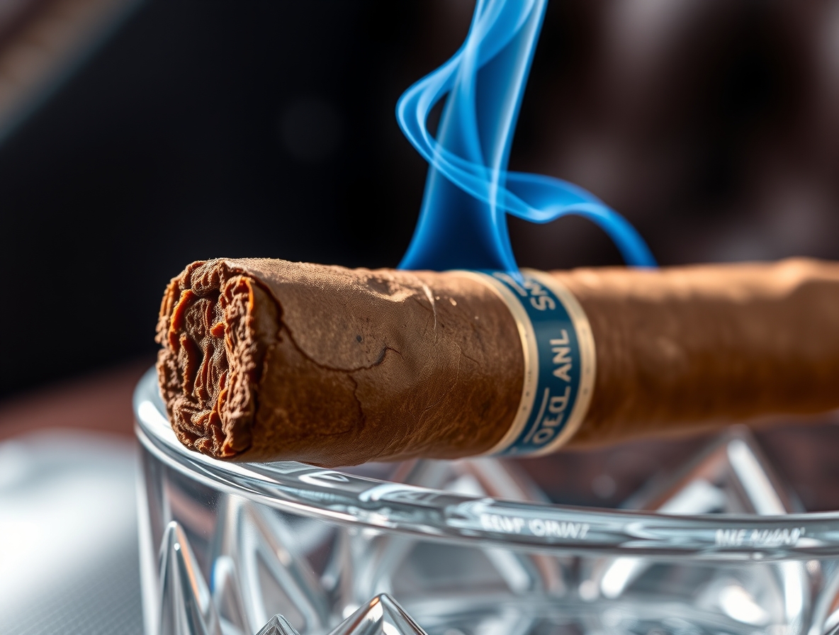 курительный клуб москва