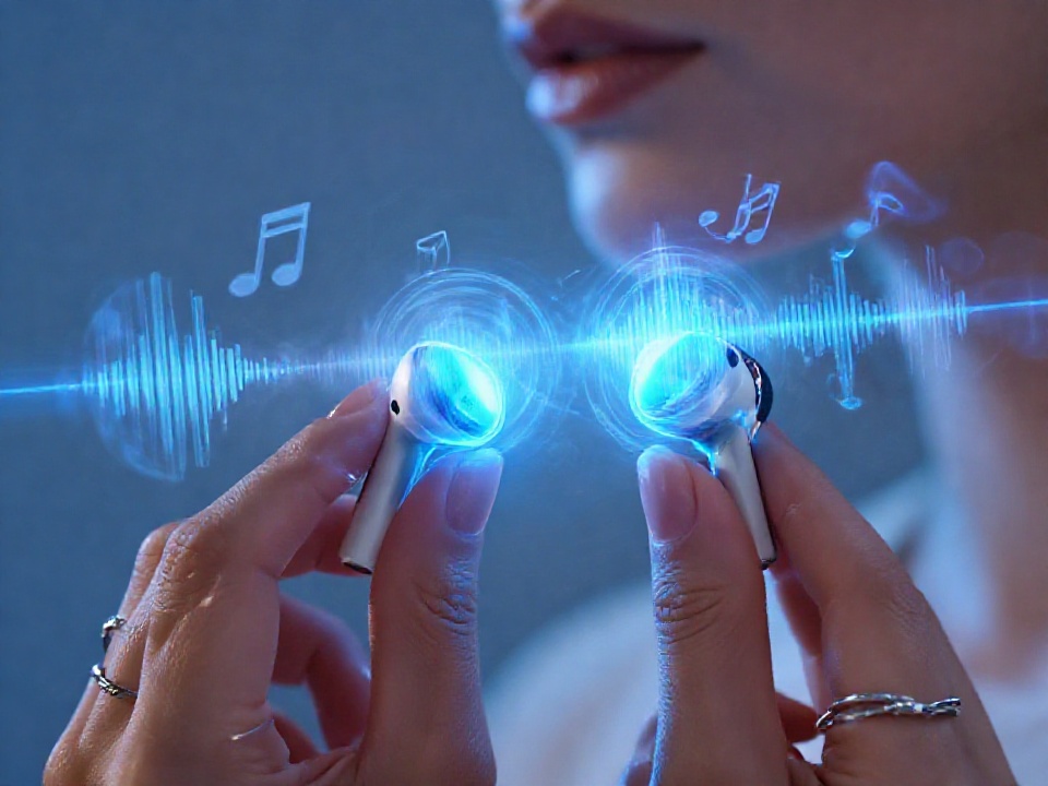 Картхолдеры оптом