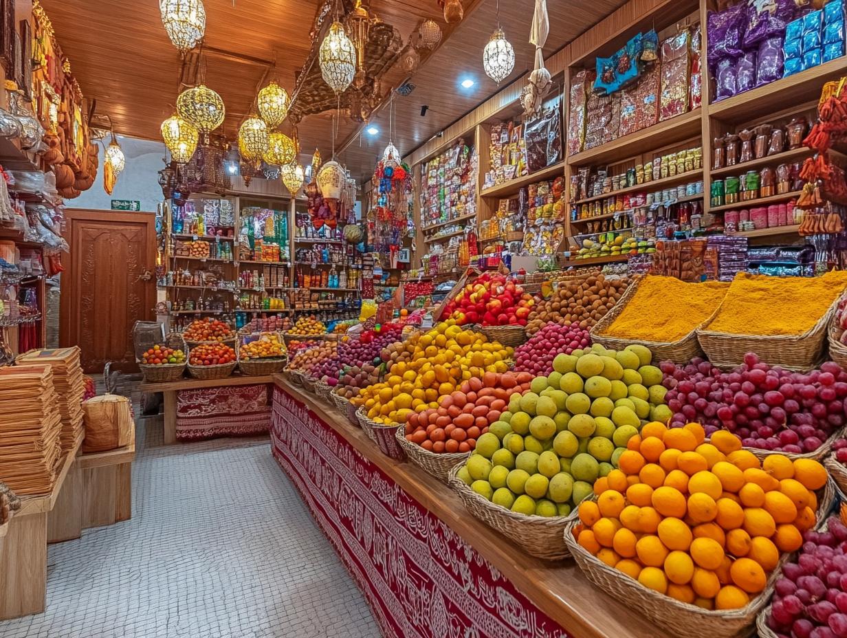 Путешествие в Турцию из Алматы