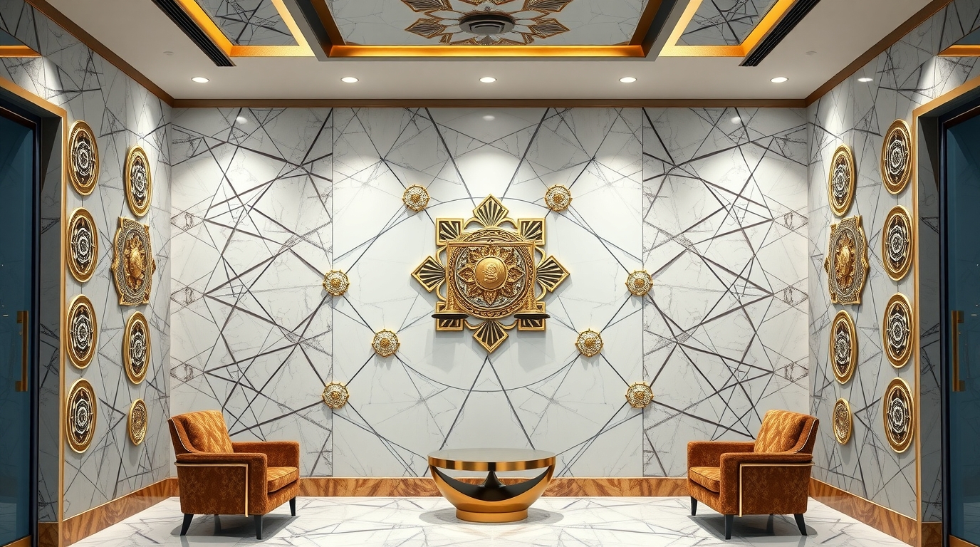 Регистрация, перерегистрация и ликвидация ТОО в Алматы: Все, что вам нужно знать регистрация, тоо, в, алматы