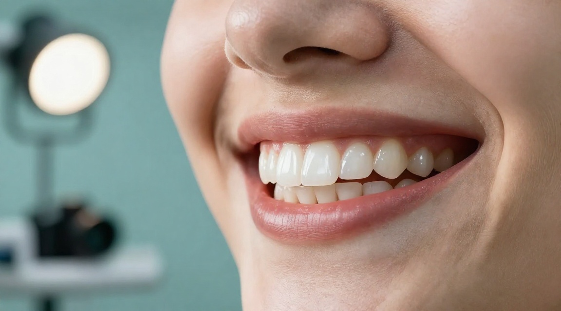 Лечение зубов в Уфе: от первой боли до уверенной улыбки