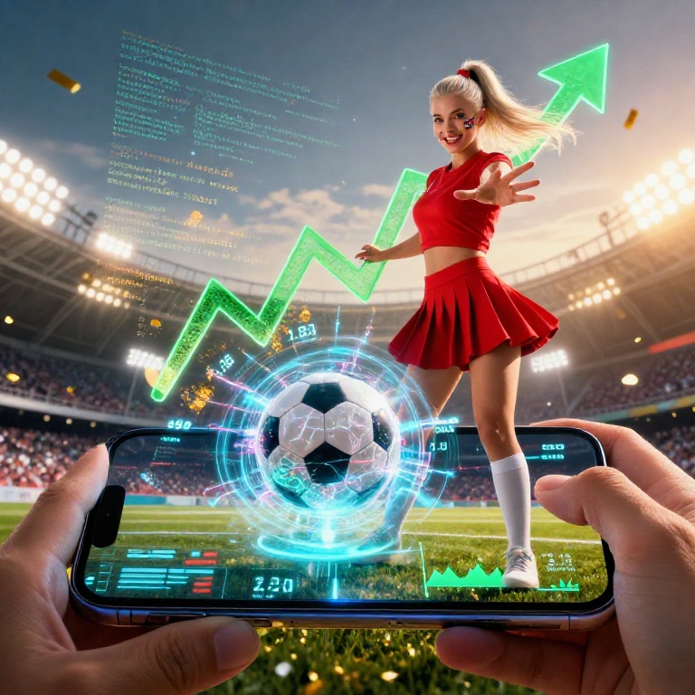 Бонусы Фонбет