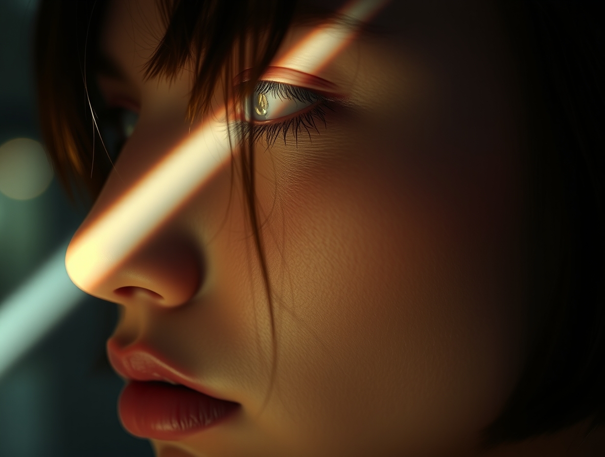 Выбор светильника