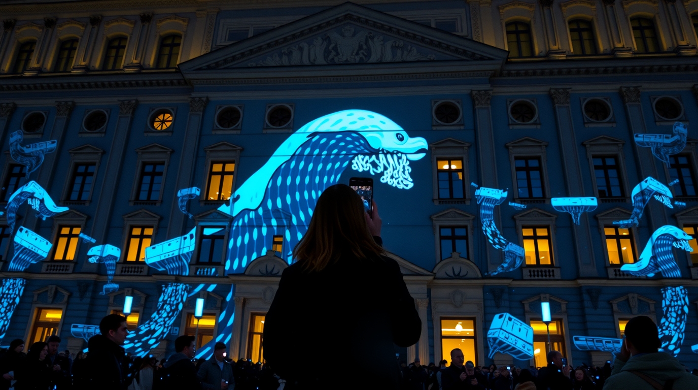 конфиги для кс