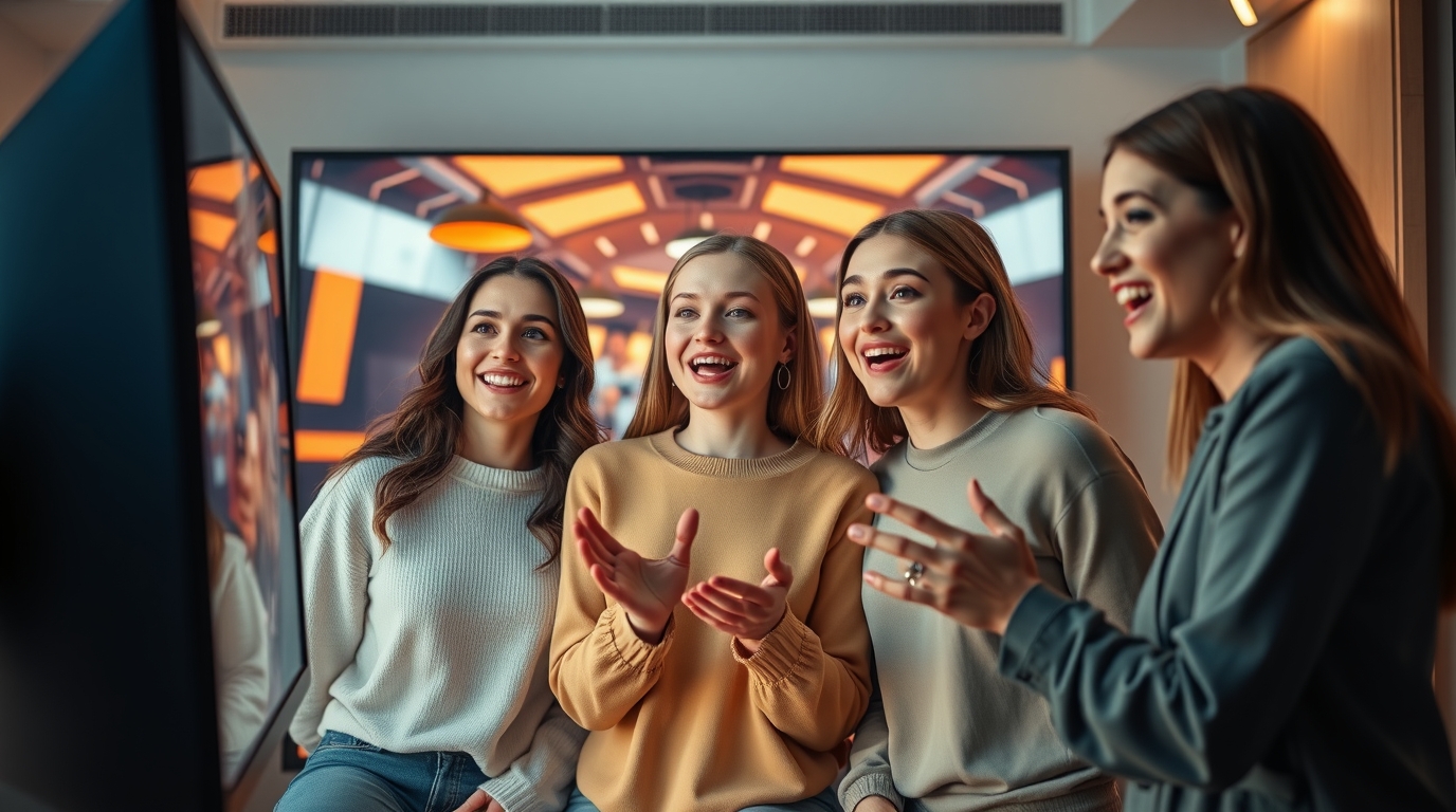 конфиги для кс