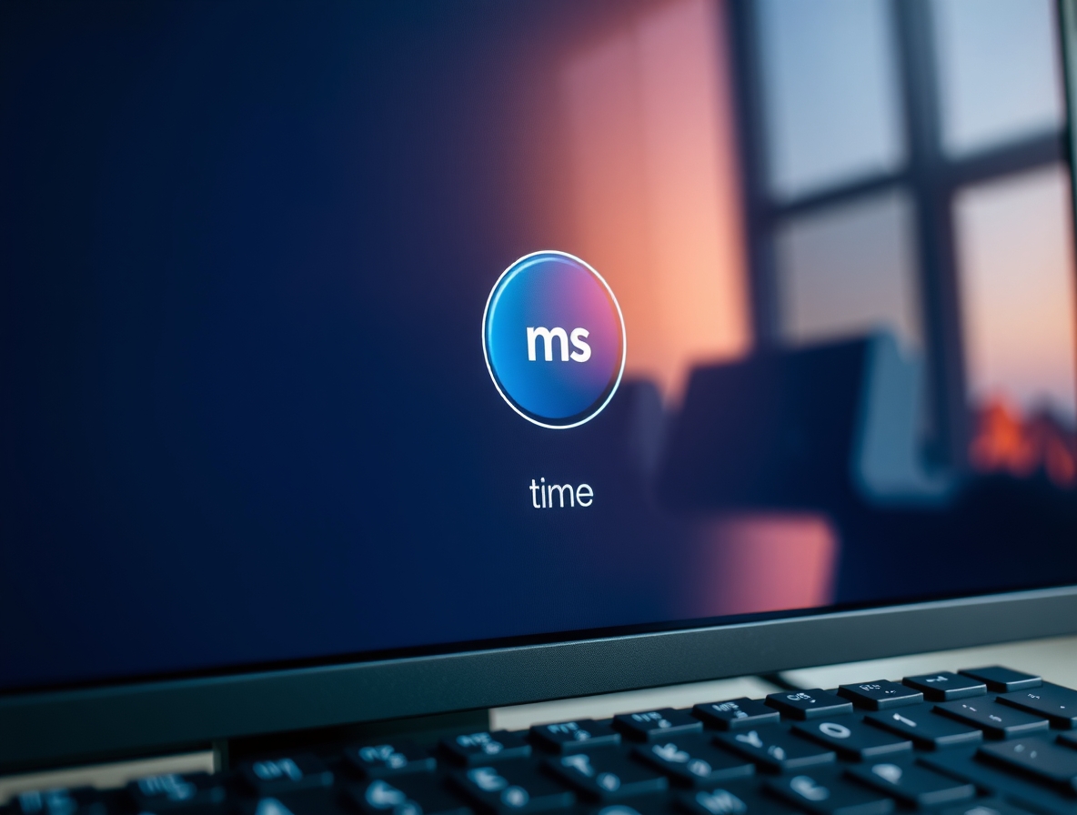 конфиги для кс