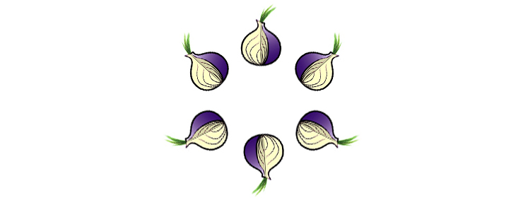 Onion сайты Onion сайты