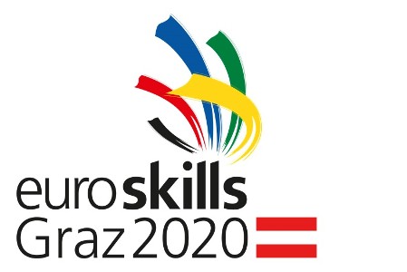В этом году впервые соревнование является исключением для участия в международных соревнованиях профессионального мастерства Euroskills
